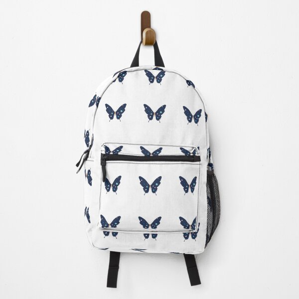 Item preview, Cosmic Butterfly designed and sold by LY DESIGN.