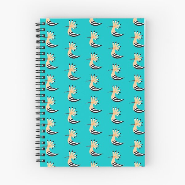 Item preview, Hoopoe designed and sold by SakalDesign.