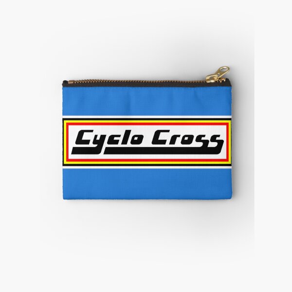 Item preview, Cyclo Cross Belgium designed and sold by evrydayart.