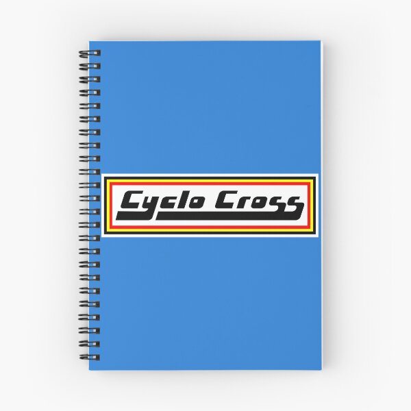 Item preview, Cyclo Cross Belgium designed and sold by evrydayart.