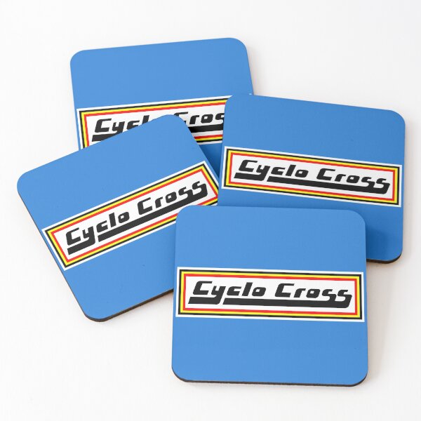 Item preview, Cyclo Cross Belgium designed and sold by evrydayart.