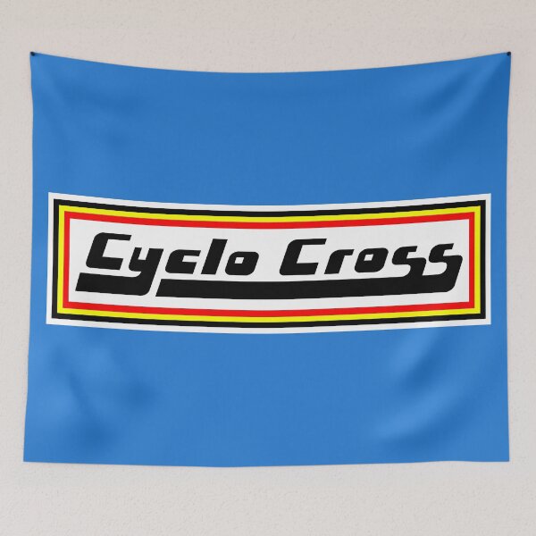 Item preview, Cyclo Cross Belgium designed and sold by evrydayart.