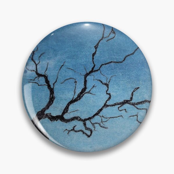 Item preview, Tree at Night designed and sold by Scott and Mary Schneider art_photography.