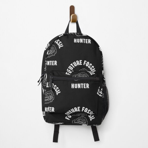 Item preview, I Dig Fossils designed and sold by SportyDogShop.