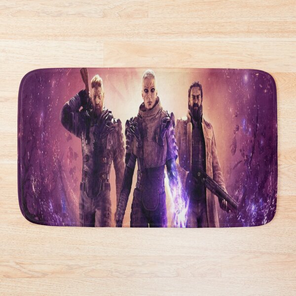 Item preview, Outriders x-box  designed and sold by Mayuri Juyal.