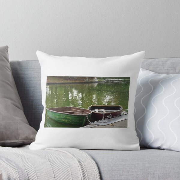 Item preview, Rowing anyone? designed and sold by Lillydale1.