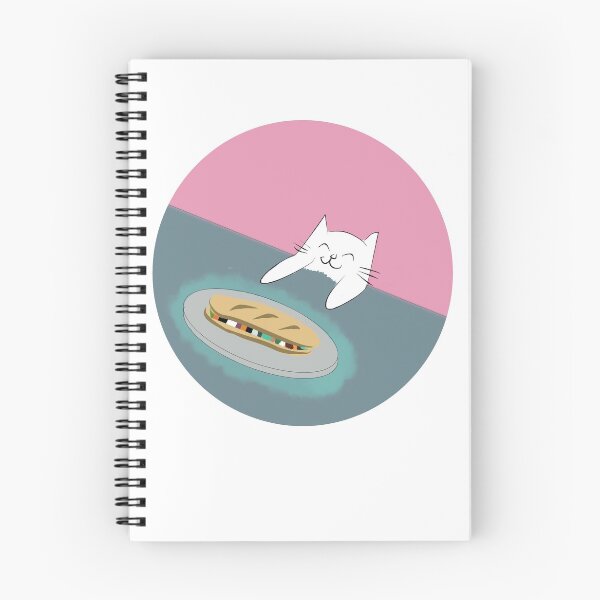 Item preview, Happy cate designed and sold by sakshi vichare.