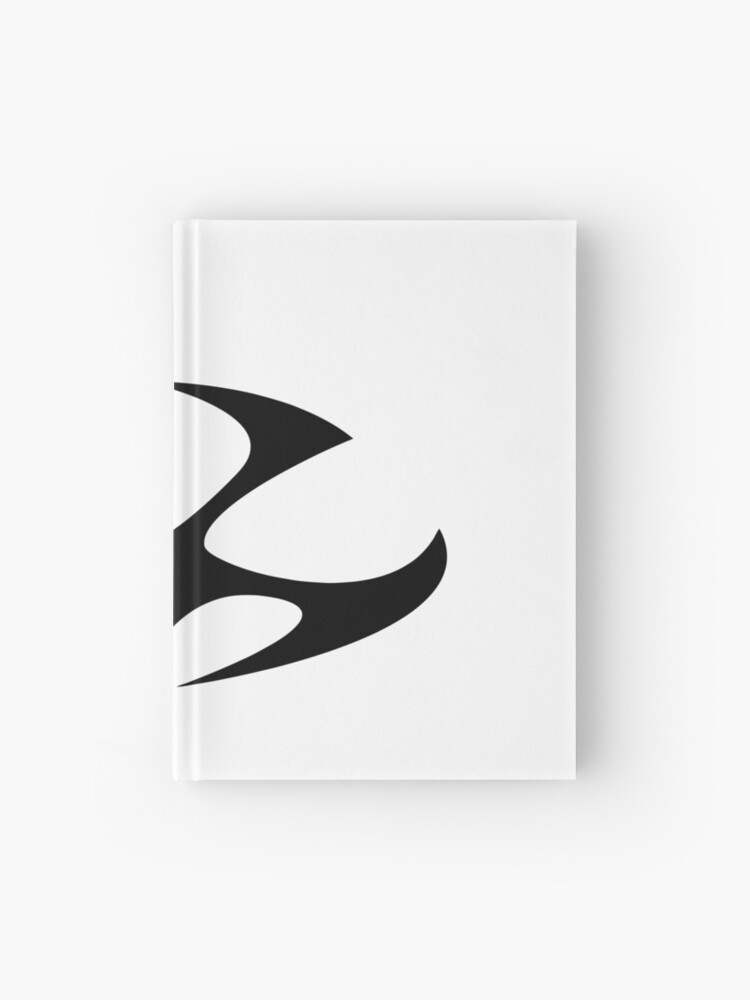 hitman logo hardcover journal by nintendino redbubble hitman logo hardcover journal by nintendino redbubble