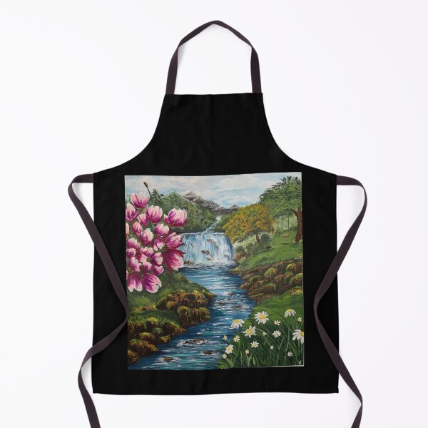 Item preview, Believe designed and sold by Tammy Bennett.