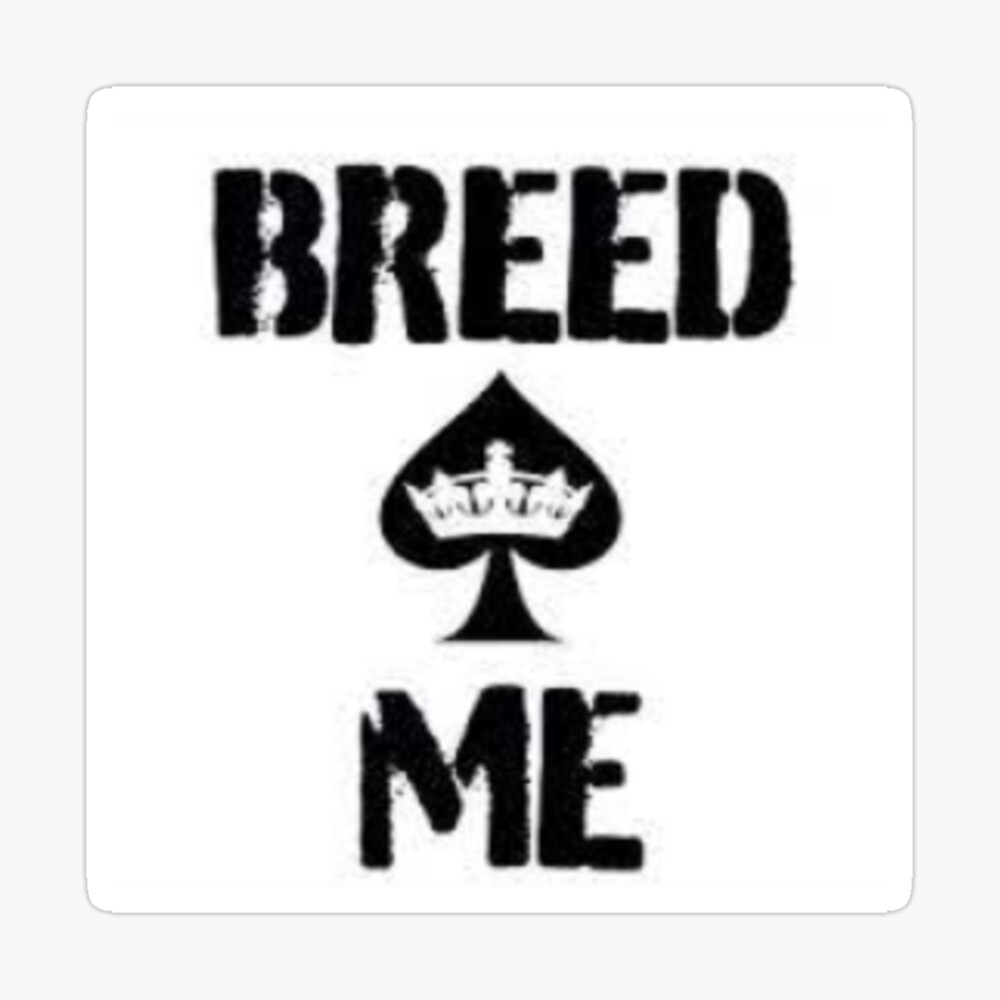 Bbc breed me