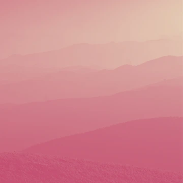 Artwork thumbnail, Abstract Mountain Background by Patternsonly