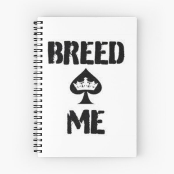 Item preview, Breed me  designed and sold by michael4209.