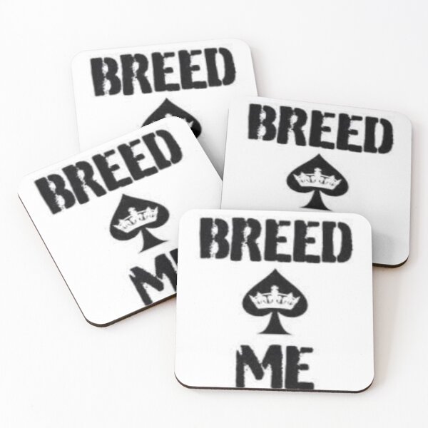 Item preview, Breed me designed and sold by michael4209.