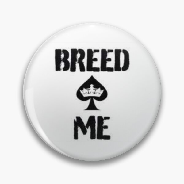 Item preview, Breed me designed and sold by michael4209.