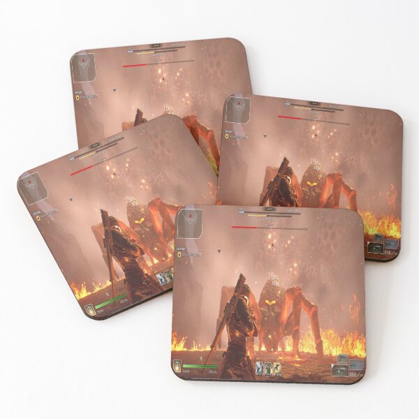 Item preview, Outriders x-box, 1 designed and sold by Mayuri Juyal.