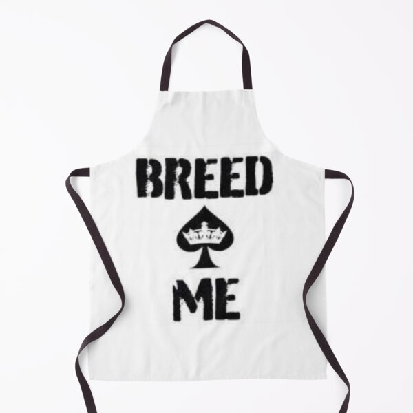 Item preview, Breed me designed and sold by michael4209.