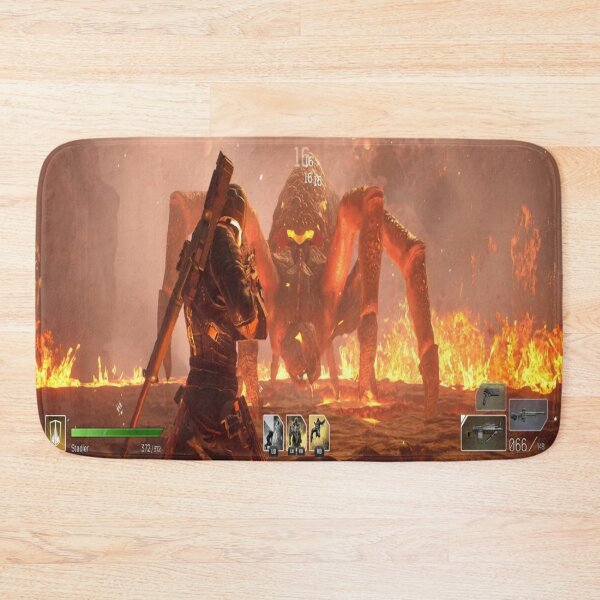 Item preview, Outriders x-box, 1 designed and sold by Mayuri Juyal.
