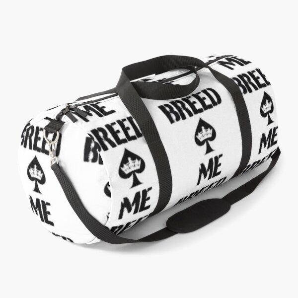 Item preview, Breed me  designed and sold by michael4209.