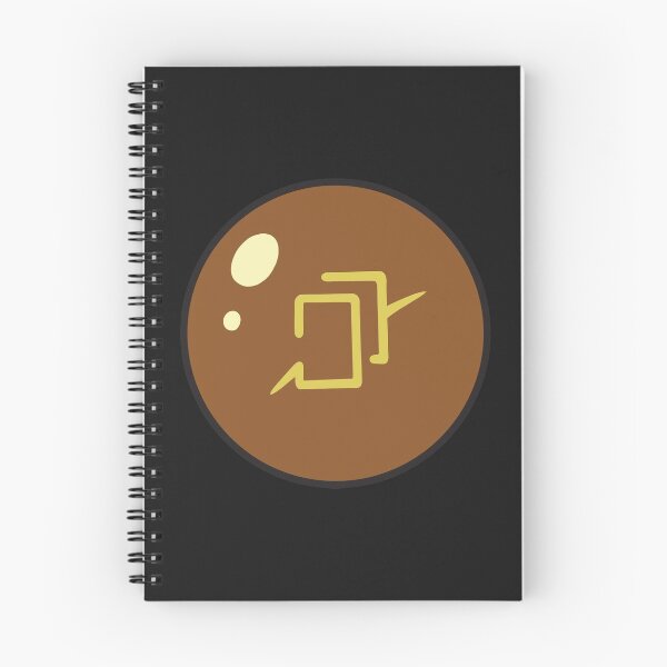 Item preview, FFXIV Astrologian Soul Stone Coloured designed and sold by HunnyMonsta.