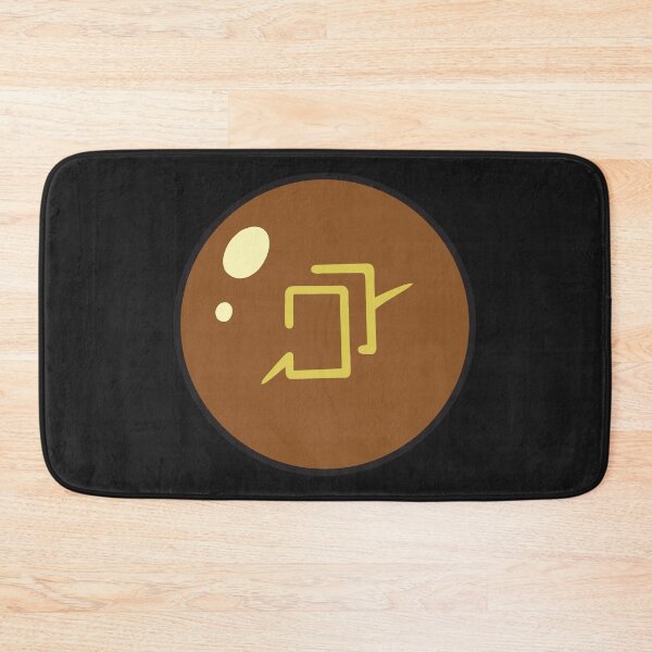 Item preview, FFXIV Astrologian Soul Stone Coloured designed and sold by HunnyMonsta.