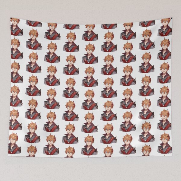 Item preview, Childe designed and sold by skychloearts.