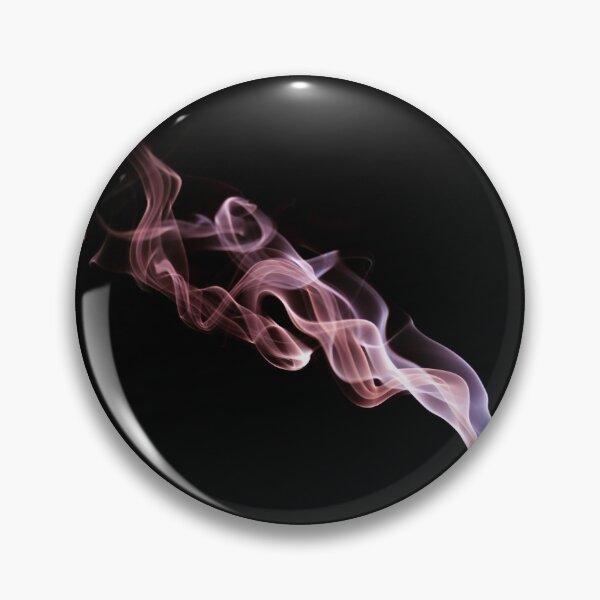 Item preview, smoke designed and sold by PeterMunz.