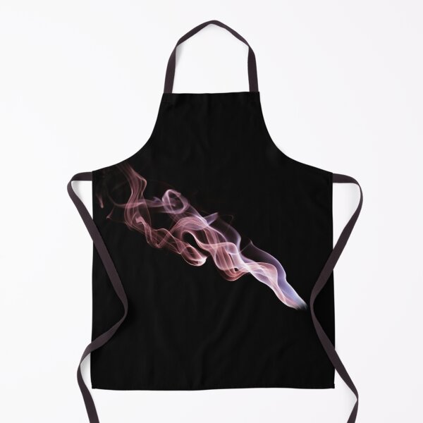 Item preview, smoke designed and sold by PeterMunz.