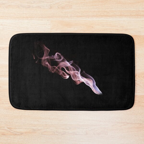 Item preview, smoke designed and sold by PeterMunz.