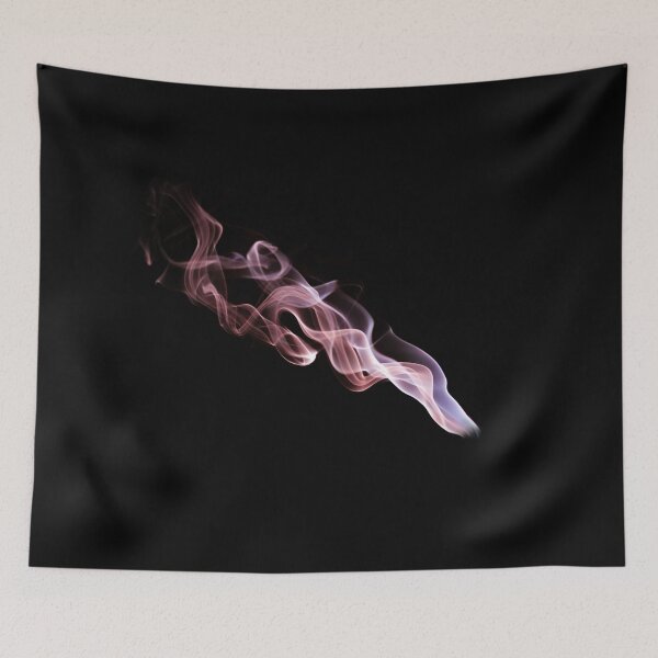 Item preview, smoke designed and sold by PeterMunz.