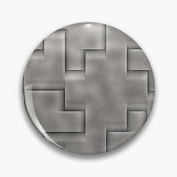 Item preview, Metal Weaves Cross Illustration designed and sold by Sybille-Yates.
