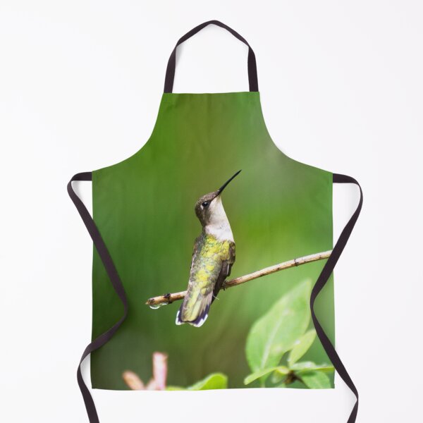 Item preview, Emerald Jewel designed and sold by VeganBear.