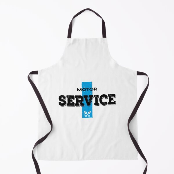Item preview, Servicio de motor designed and sold by Theodor Decker.