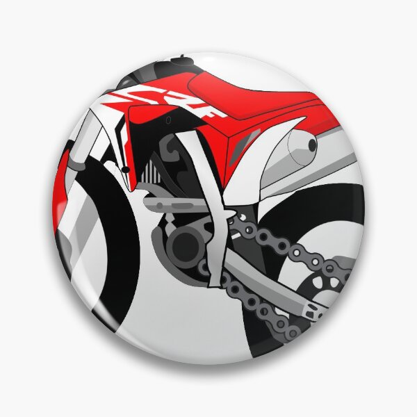 Item preview, mxbrap designed and sold by Of Sports store.