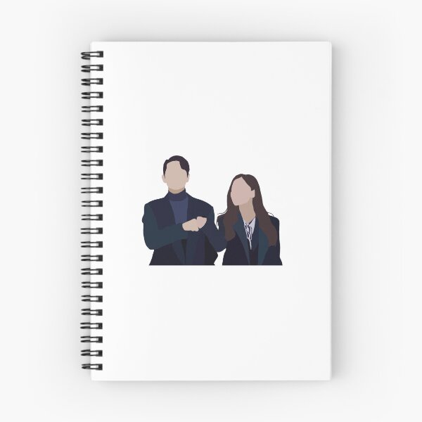 Item preview, vincenzo and cha young iconic fist bump designed and sold by tchitre.