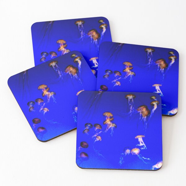 Item preview, Serene designed and sold by DonnaM.