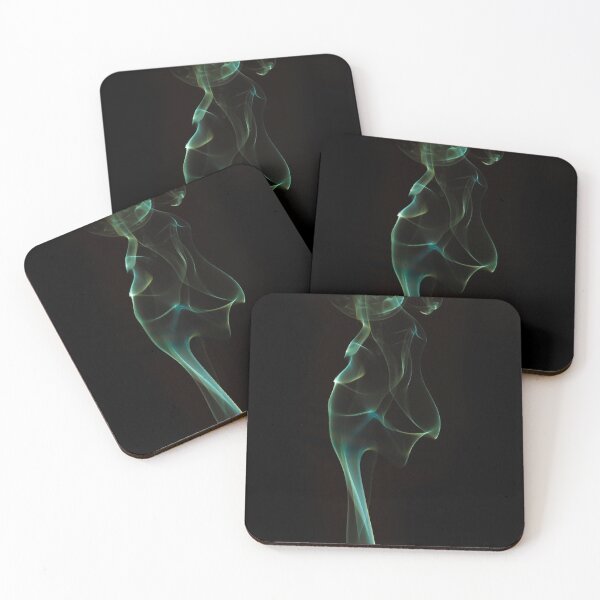 Item preview, smoke designed and sold by PeterMunz.