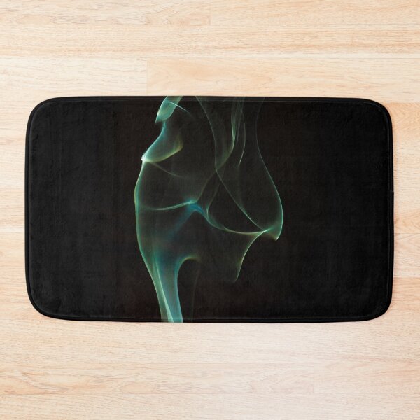 Item preview, smoke designed and sold by PeterMunz.
