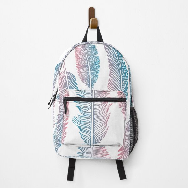 Item preview, Drawn leaf pattern designed and sold by JHiba.
