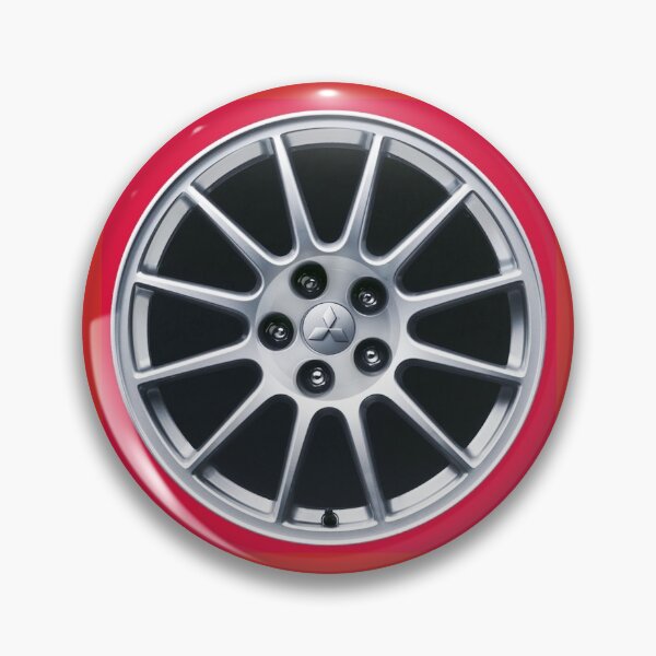 Item preview, 12 Spoke Wheel designed and sold by TerenceLacey.