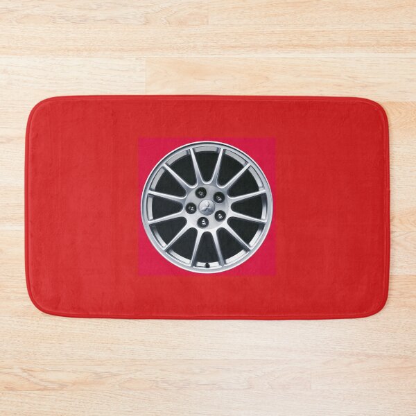 Item preview, 12 Spoke Wheel designed and sold by TerenceLacey.