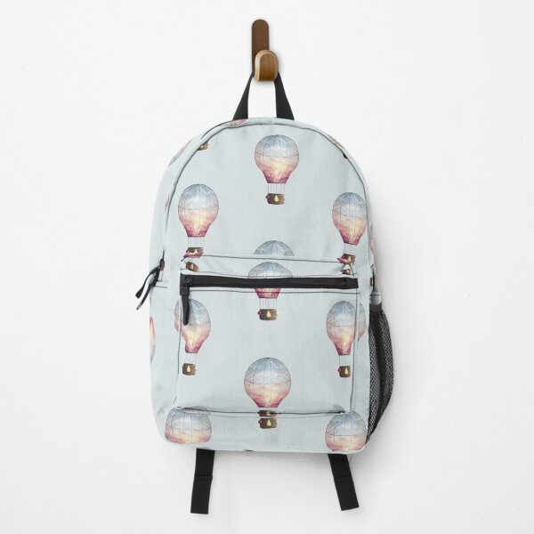 Item preview, Balloon designed and sold by CAMILLE CAROSONE.