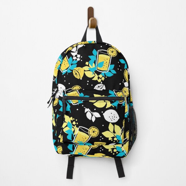 Item preview, Be a Lemon or Making Lemonade designed and sold by FlinArt.