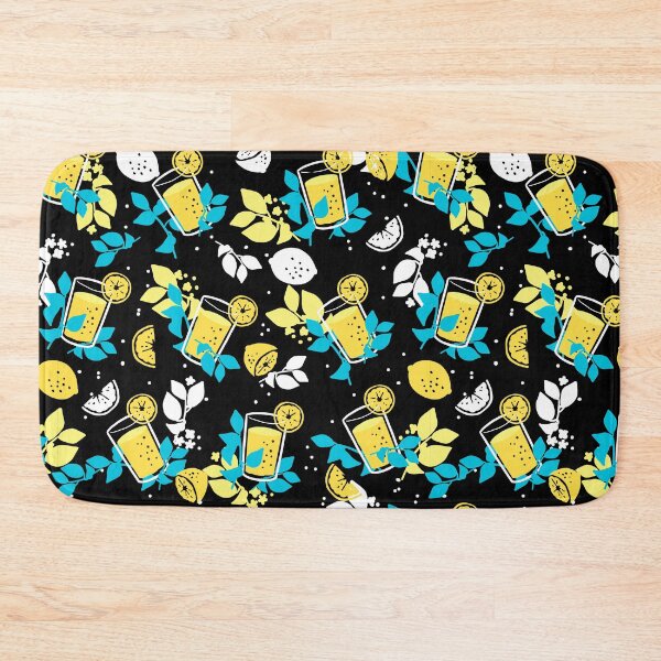 Item preview, Be a Lemon or Making Lemonade designed and sold by FlinArt.