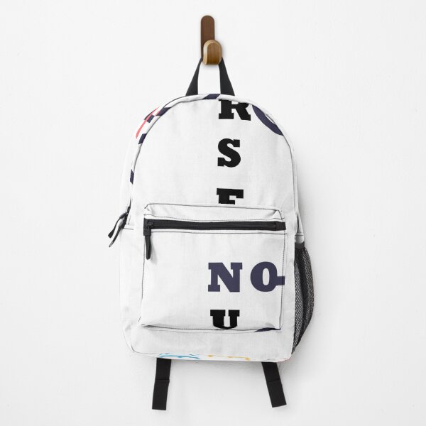 Item preview, NO SLEEP NO LIFE NO MONEY NURSE designed and sold by Renovapring ⭐⭐⭐⭐⭐.