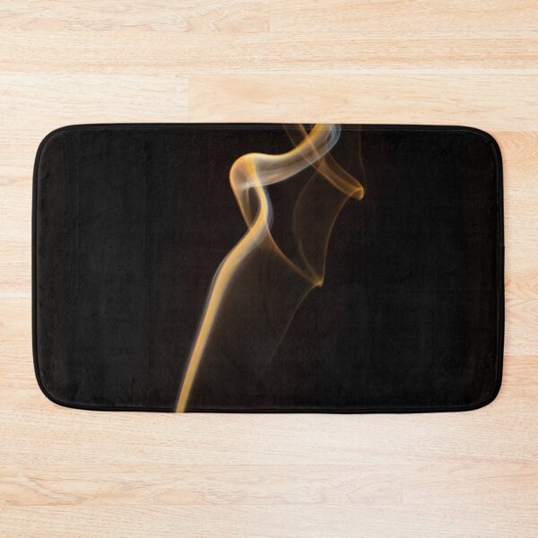 Item preview, smoke designed and sold by PeterMunz.