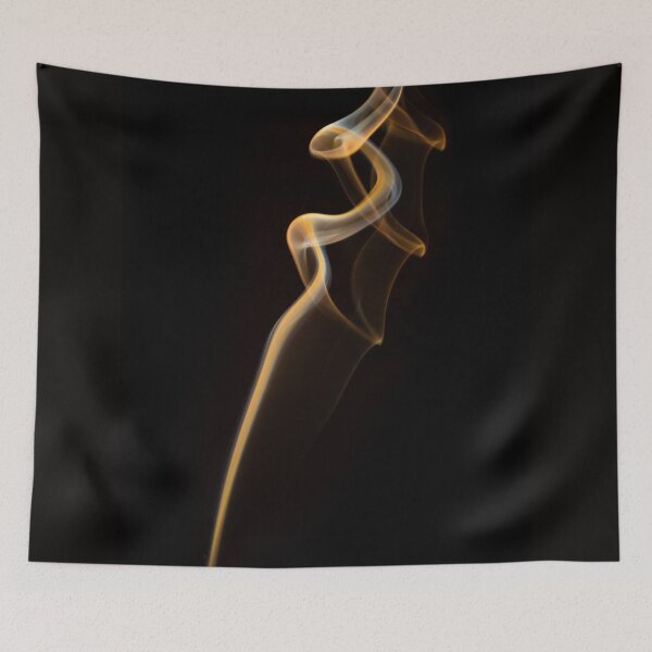 Item preview, smoke designed and sold by PeterMunz.