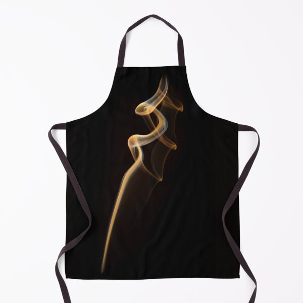 Item preview, smoke designed and sold by PeterMunz.