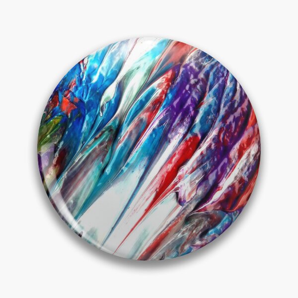 Item preview, Red-blue designed and sold by LilyLJ.
