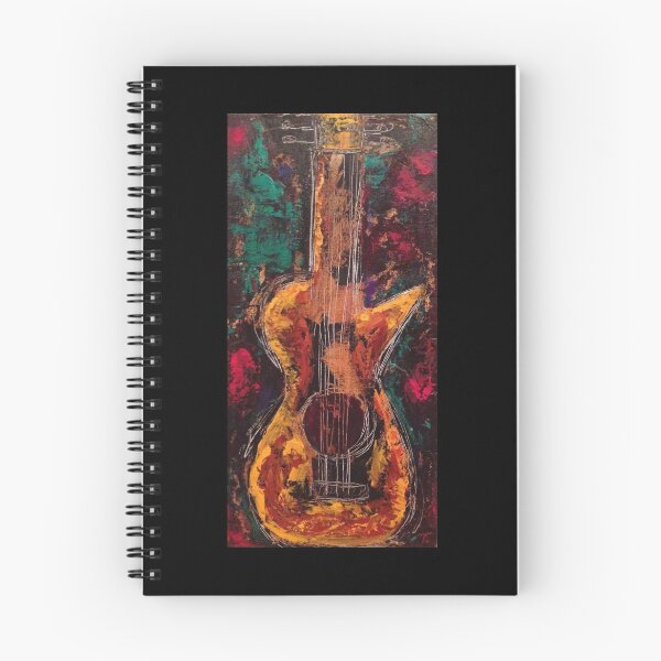 Item preview, In Tune designed and sold by Tammy Bennett.