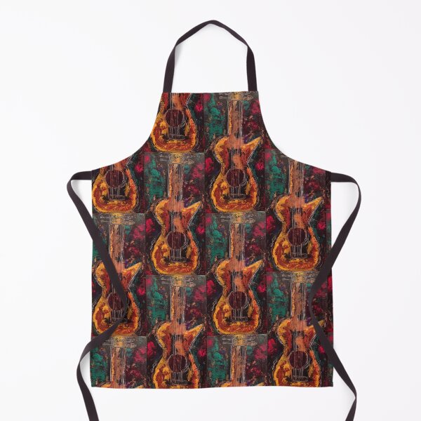 Item preview, In Tune designed and sold by Tammy Bennett.